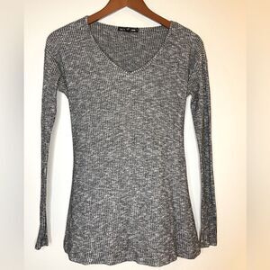 Rag & Bone Scoop Neck Sweater Size S
